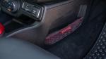 Jeep Renegade Trailhawk 2018 года (NA)